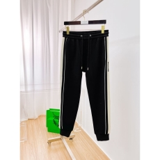 Balenciaga Long Pants